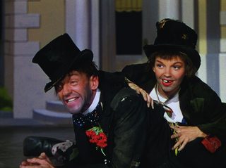 Easter Parade still 4