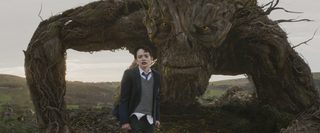 A Monster Calls still 5
