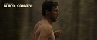 Blood Country still 6