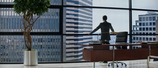 Fifty Shades of Grey still 3