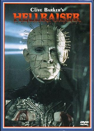 Hellraiser still 7