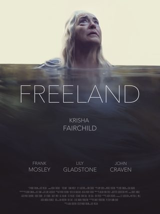 Freeland still 7