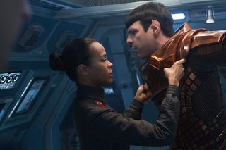 Star Trek Into Darkness still 4