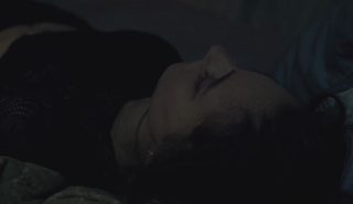 Beach Rats still 7