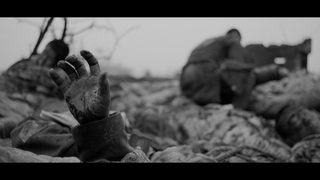 City of Life and Death still 5