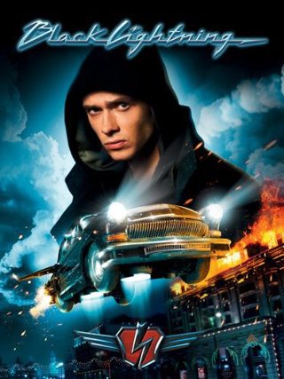 Chernaya Molniya still 2