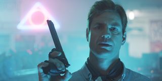 Kiss Me, Kill Me still 8