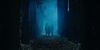 The Seekers: A Night of Thrills still 4