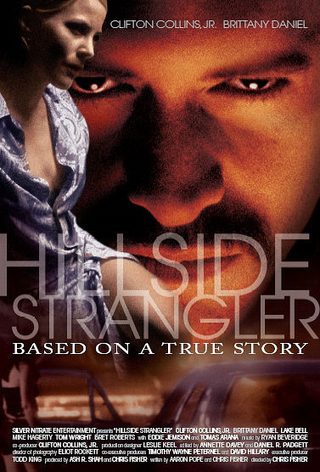Rampage: The Hillside Strangler Murders still 1