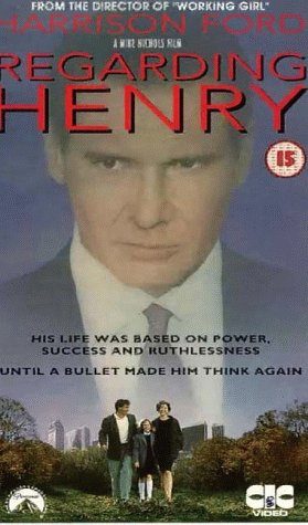 Regarding Henry still 8
