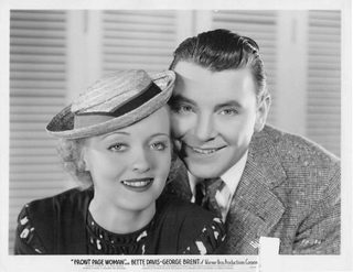 Front Page Woman still 5