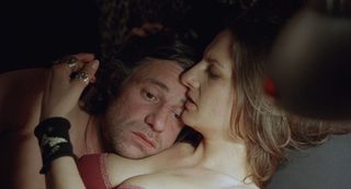 Head-On still 8