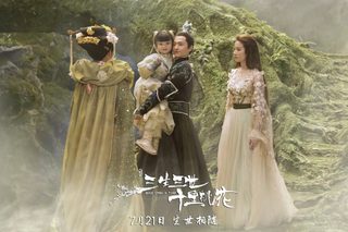 Once Upon a Time still 8