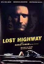 Lost Highway still 7