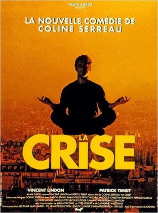 La Crise still 1