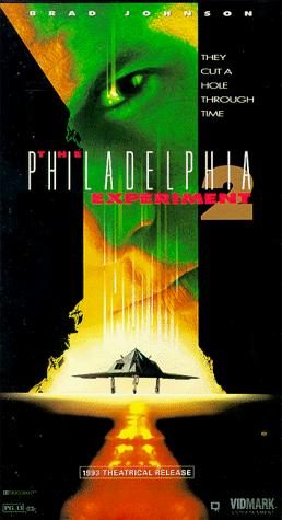 Philadelphia Experiment II still 4