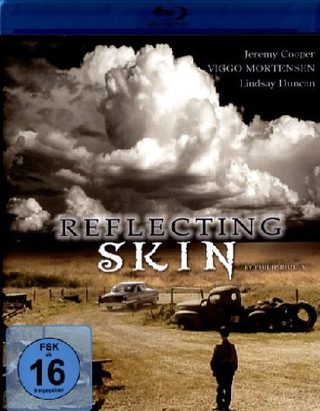 The Reflecting Skin still 4