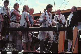 The Bounty still 5