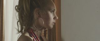 Safelight still 7