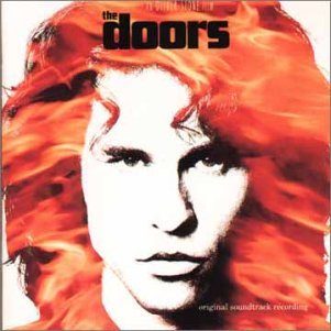 The Doors still 4