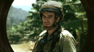 Lebanon still 7