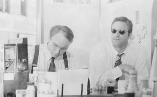 In the Company of Men still 1