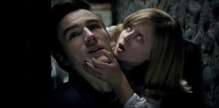 Ouija: Origin of Evil still 6