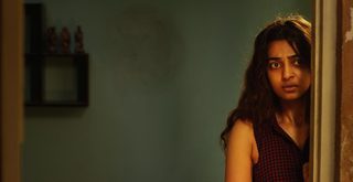 Phobia still 2