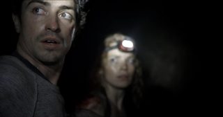 As Above, So Below still 8