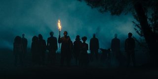 Tommy Guns still 1
