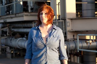 Mega Piranha still 1
