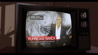 Hurricane Bianca still 6