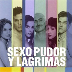 Sex, Shame & Tears still 4
