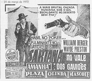 Sartana in the Valley of Death still 5