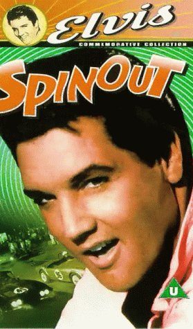 Spinout still 5