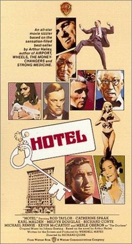 Hotel still 1