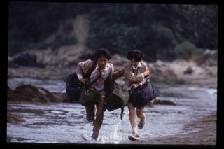 Battle Royale still 5