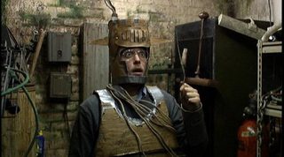 Murder Party still 2