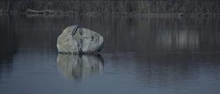 H. still 1