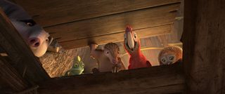 The Wild Life still 8