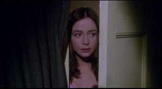 The Night of the Walking Dead still 5