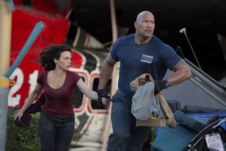 San Andreas still 7