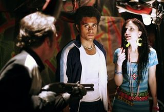 Gutterballs still 3