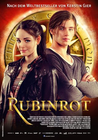 Rubinrot still 1