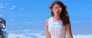 Iru Mugan still 3