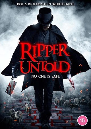 Ripper Untold still 7