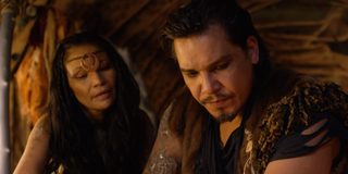 The Northlander still 5