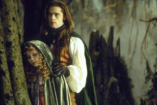 Interview with the Vampire: The Vampire Chronicles still 2