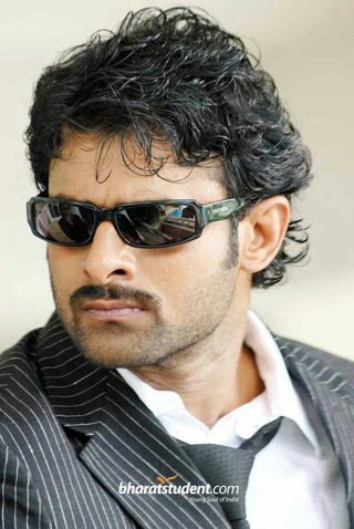 Billa still 2