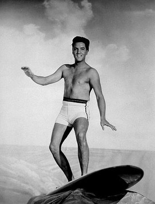 Blue Hawaii still 5